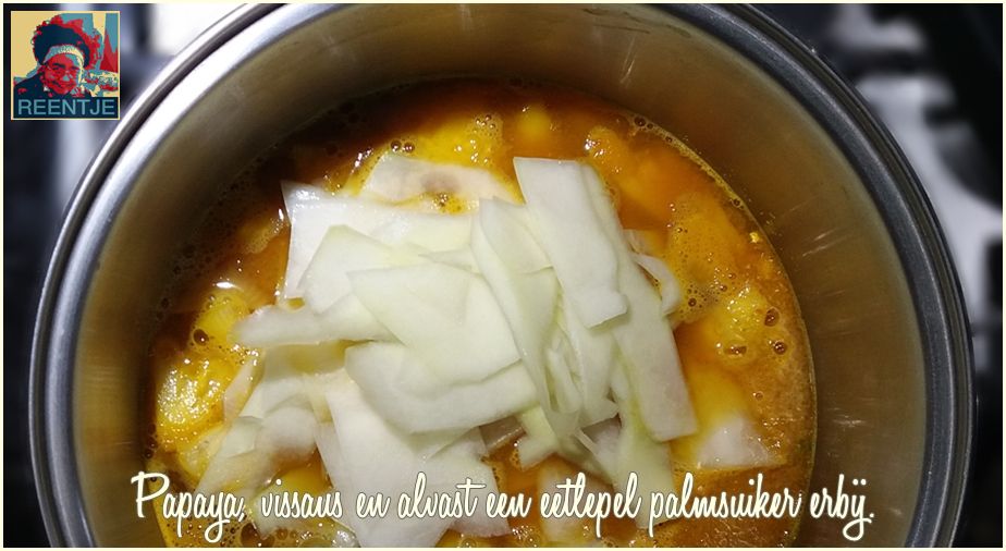 20190813_174154-cr-logo