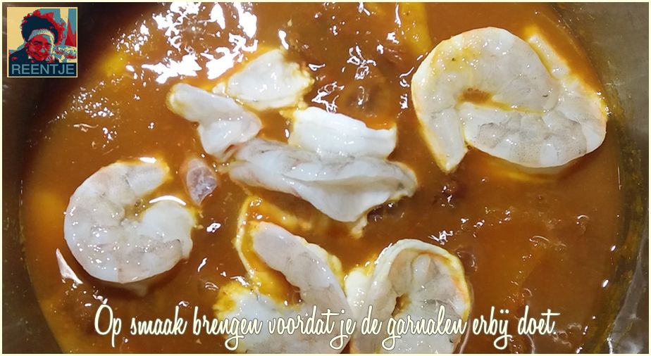 20190813_180434-cr-logo