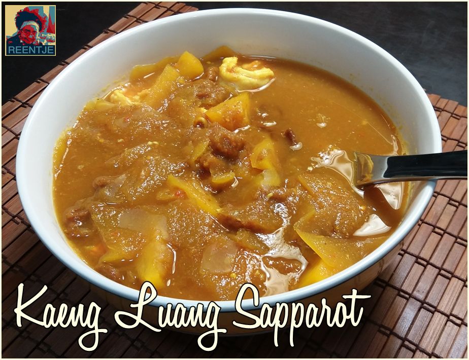 20190813_180959-cr-logo