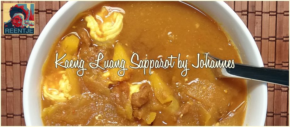 20190813_181028-cr-logo