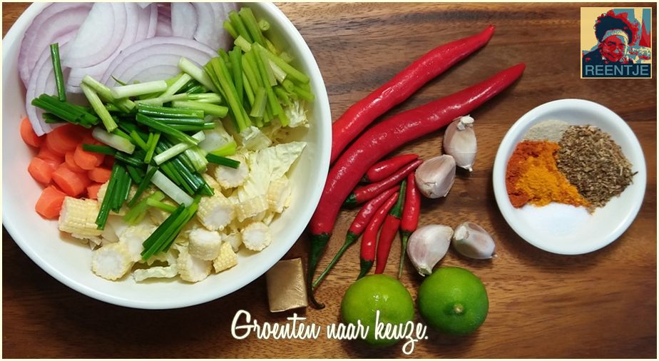 20190815_105428-cr-logo