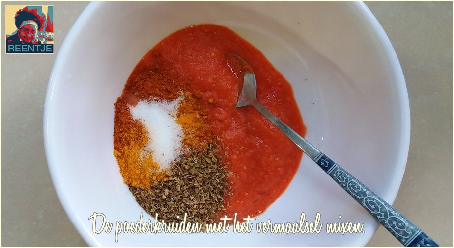 20190815_110658-cr-logo