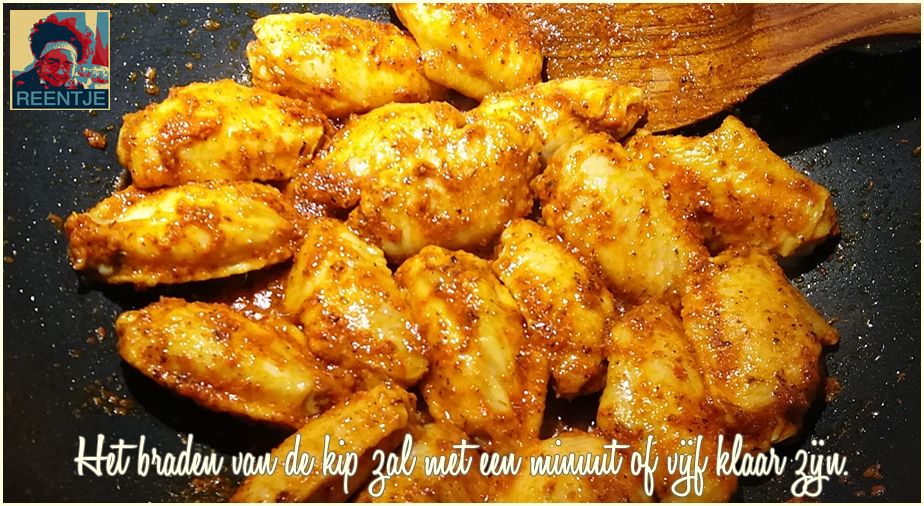 20190815_124056(0)-cr-logo