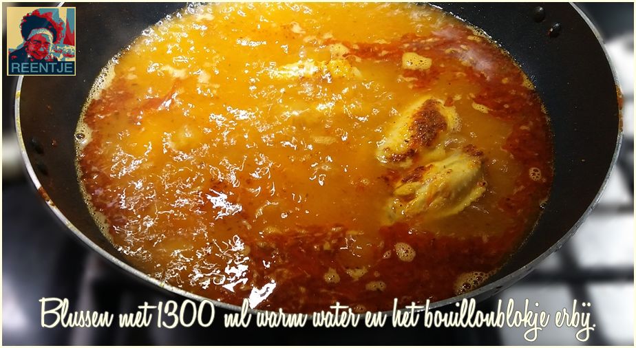 20190815_124250-cr-logo