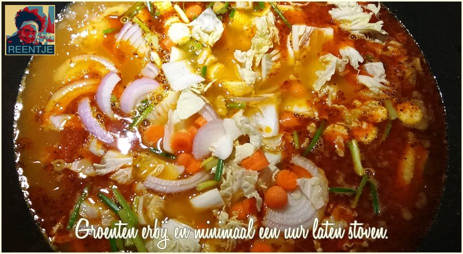 20190815_124503-cr-logo