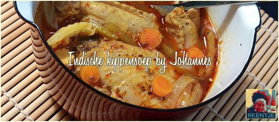 20190815_142418-cr-logo