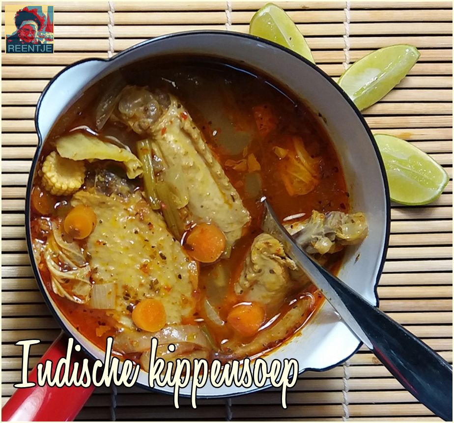 20190815_142451-cr-logo