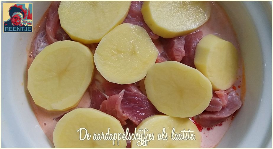 20190816_153933-cr-logo