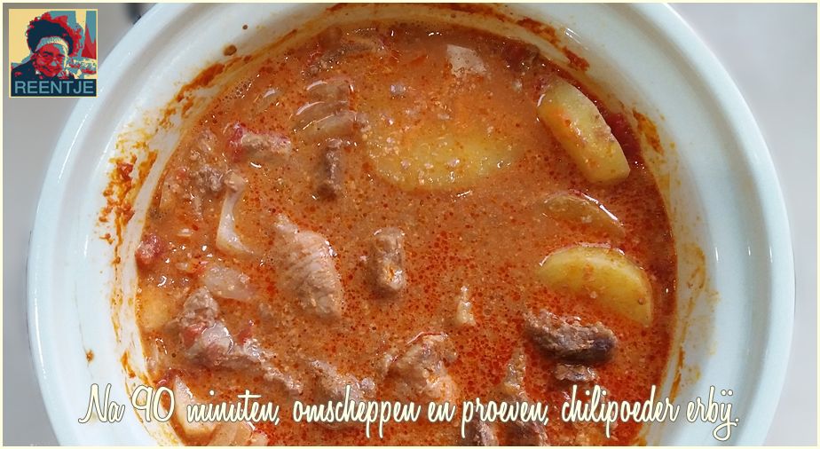 20190816_170308-cr-logo