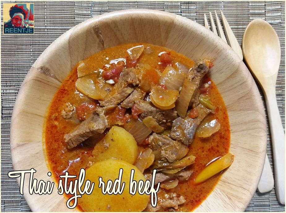 20190816_182739-cr-logo