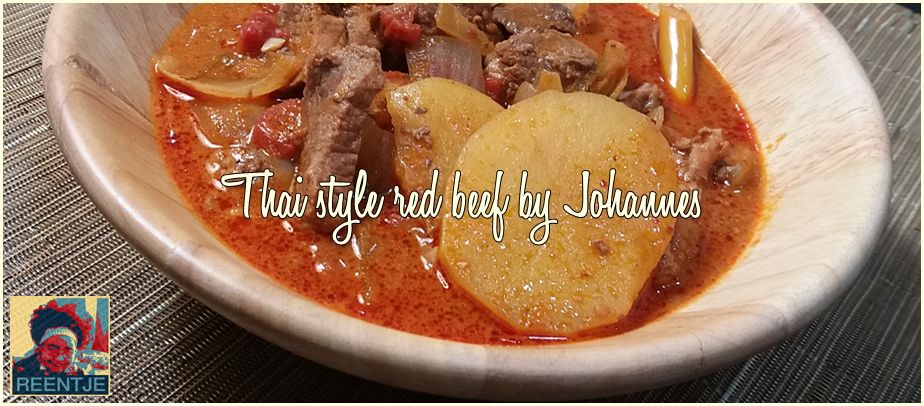 20190816_182755-cr-logo