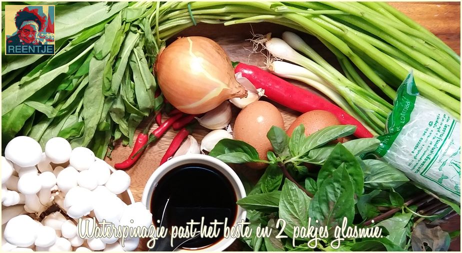 20190820_112409-cr-logo