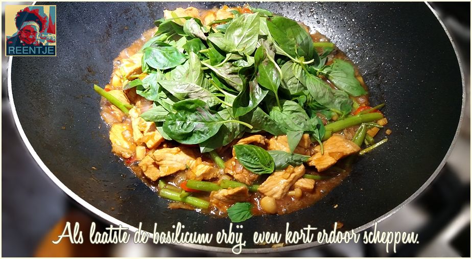 20190820_122401-cr-logo