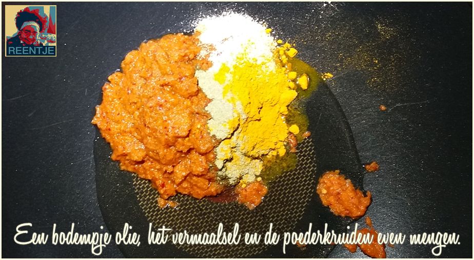 20190821_111247-cr-logo