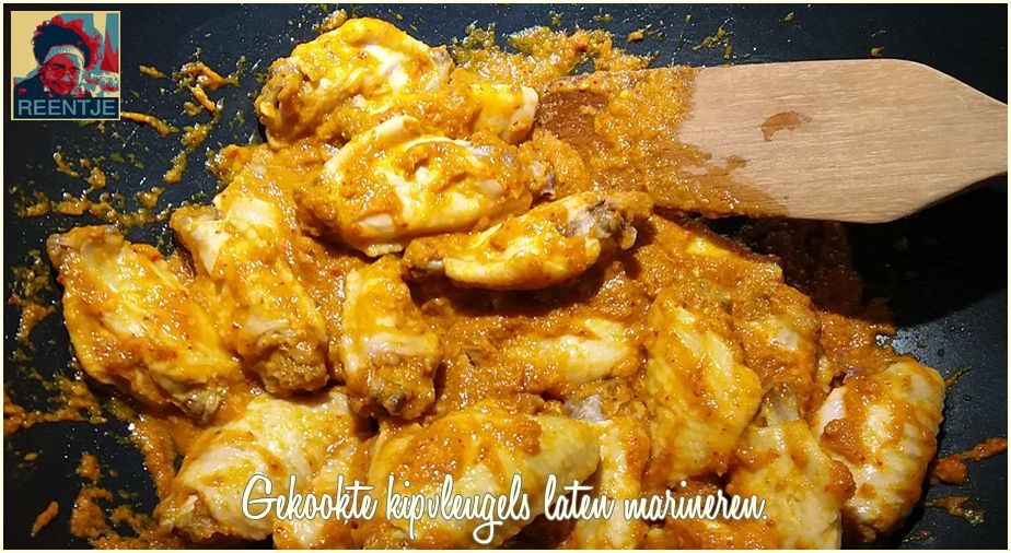 20190821_112017-cr-logo