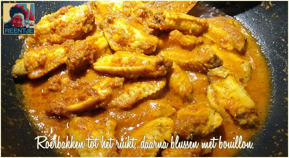 20190821_120109-cr-logo