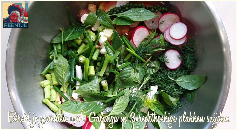 20190821_122141-cr-logo