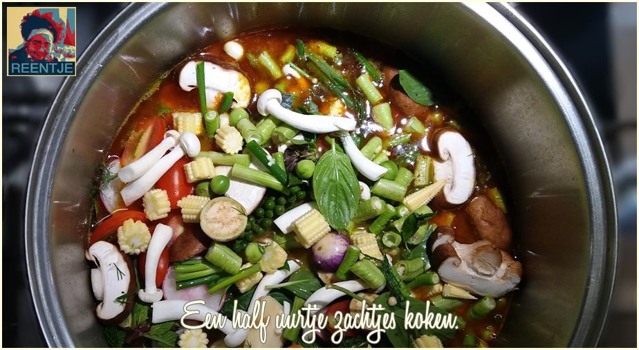 20190821_122233-cr-logo