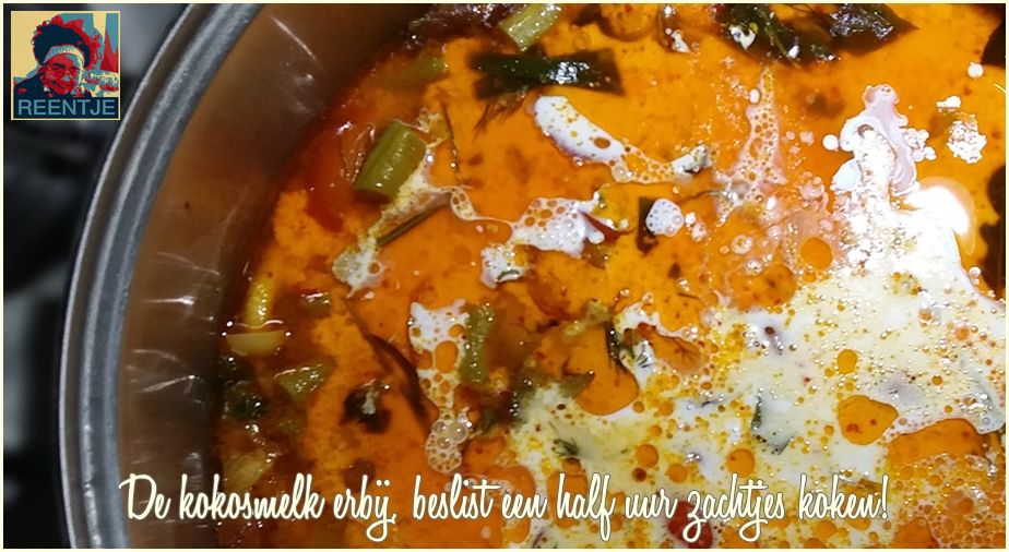 20190821_125600-cr-logo