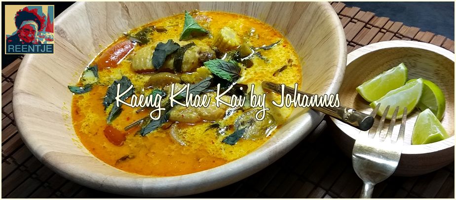 20190821_133841-cr-logo