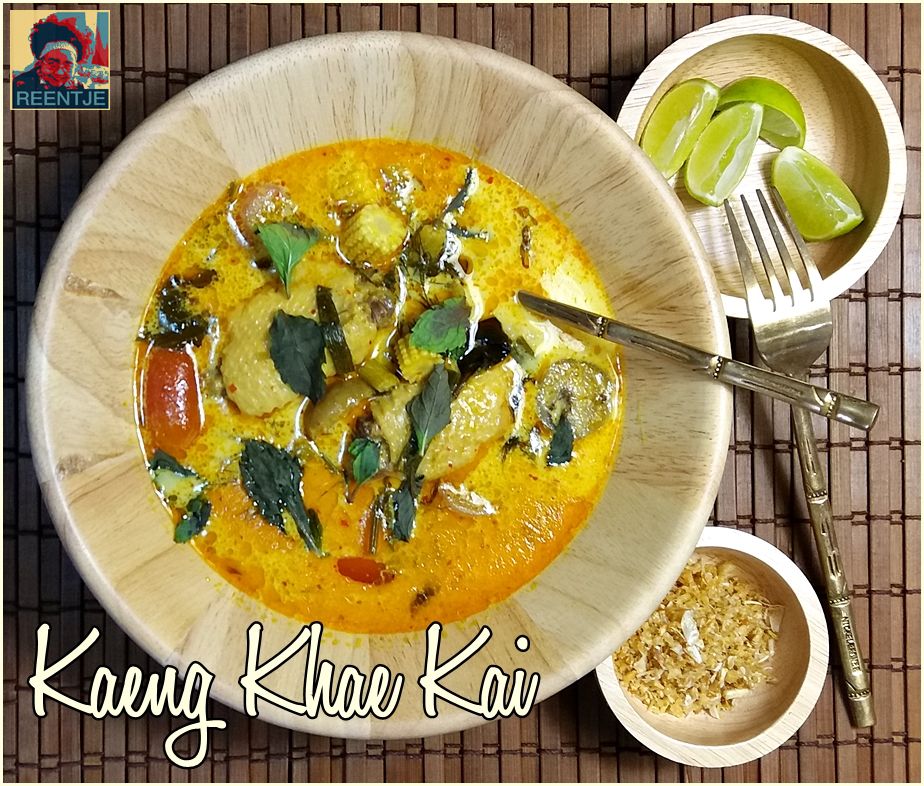 20190821_133912-cr-logo