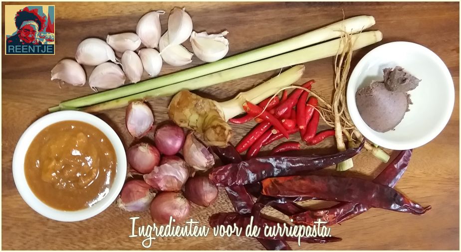 20190823_091307-cr-logo