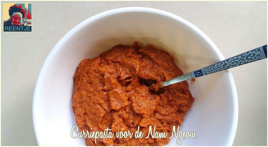 20190823_094242-cr-logo