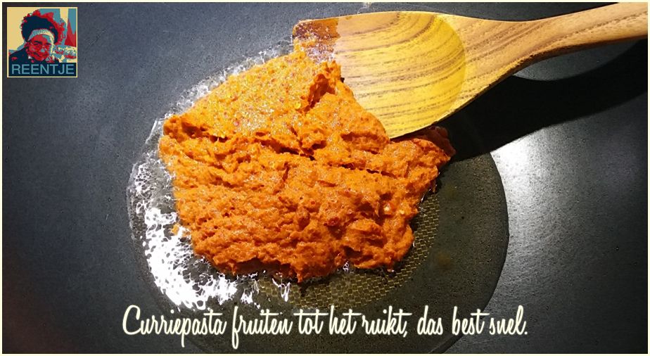 20190823_102528-cr-logo