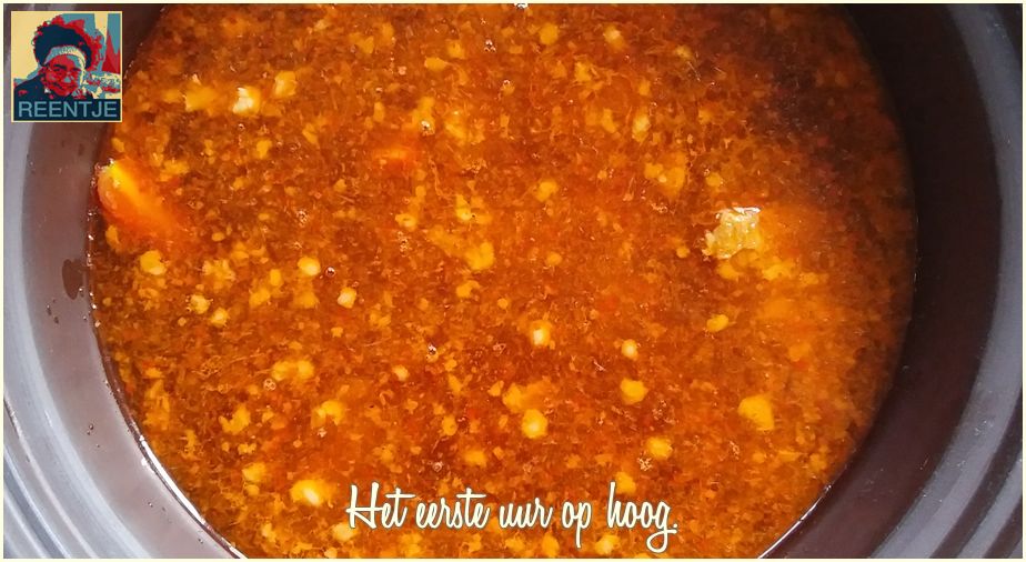 20190823_104457-cr-logo