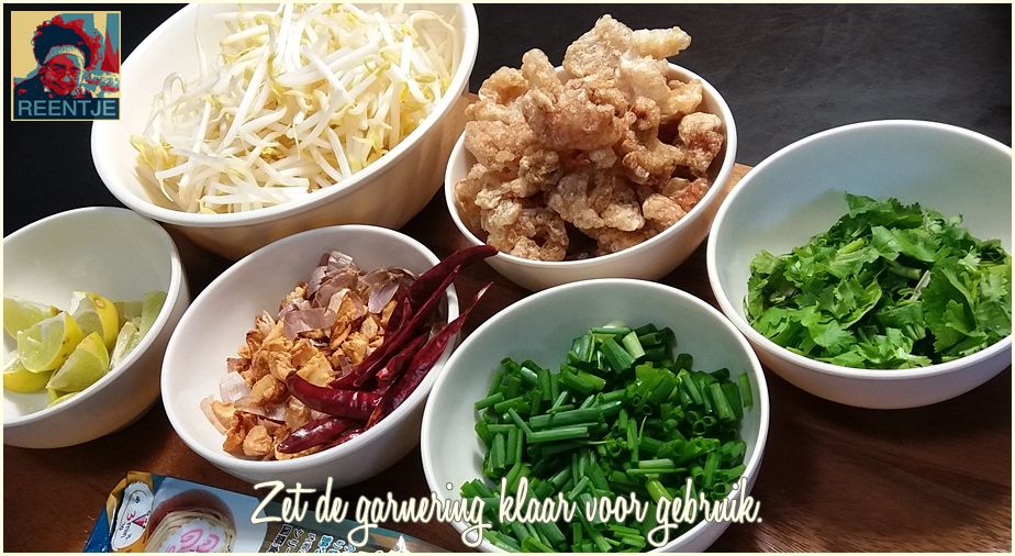 20190823_123306-cr-logo