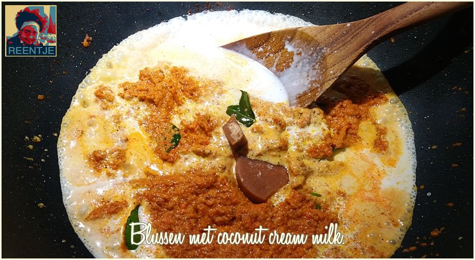 20190824_131723-cr-logo