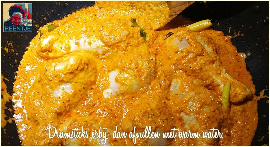 20190824_131916-cr-logo