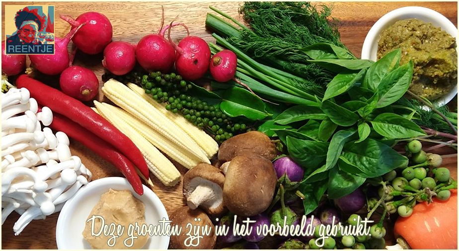 20190825_140317-cr-logo