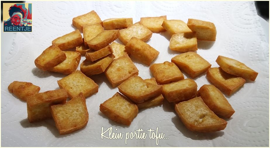 20190825_143802-cr-logo