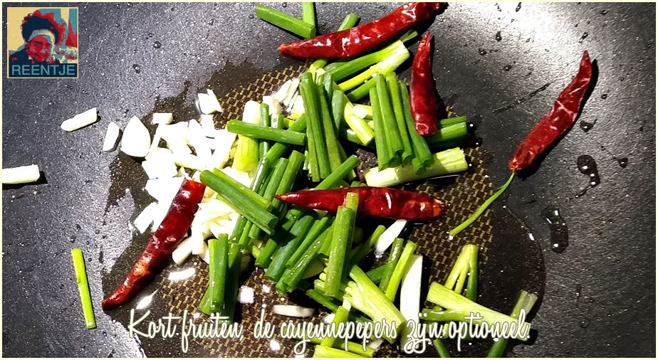 20190825_143901-cr-logo