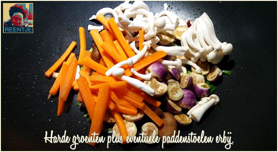 20190825_144008-cr-logo