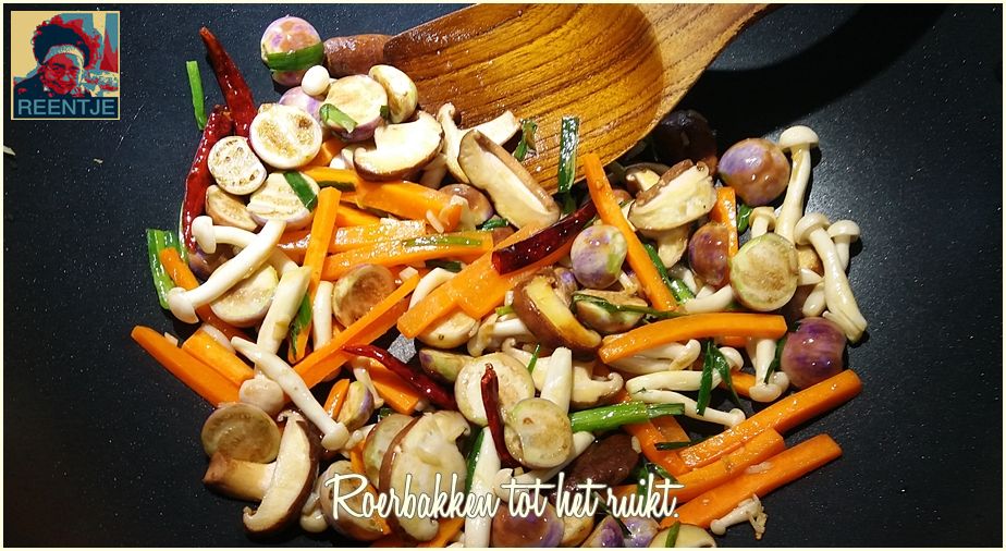 20190825_144220-cr-logo