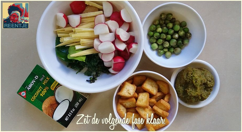 20190825_150030-cr-logo