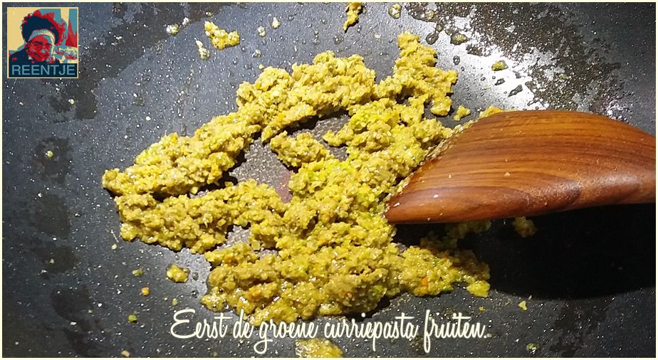 20190825_153145-cr-logo