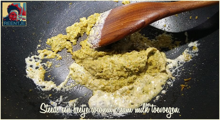 20190825_153332-cr-logo