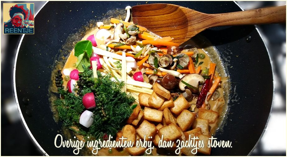 20190825_154212-cr-logo