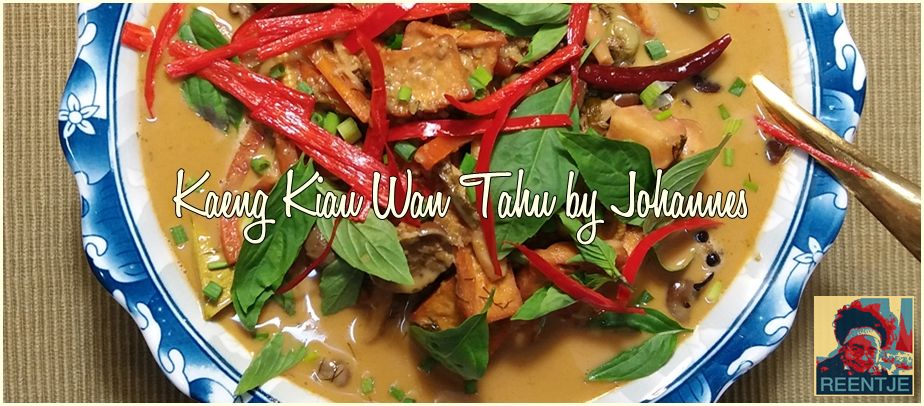 20190825_172703-cr-logo