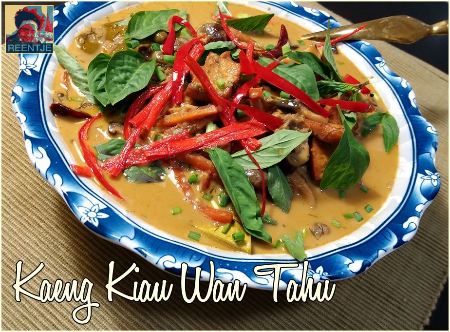 20190825_172754-cr-logo