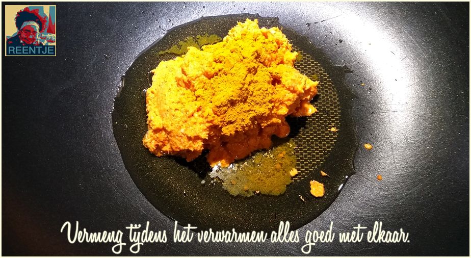 20190827_102658-cr-logo