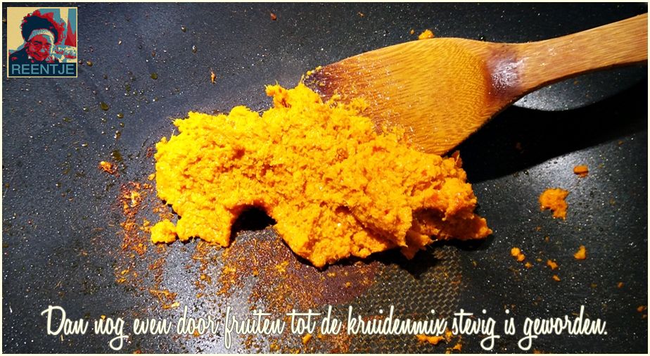 20190827_103232-cr-logo