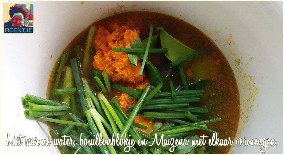 20190827_104027-cr-logo