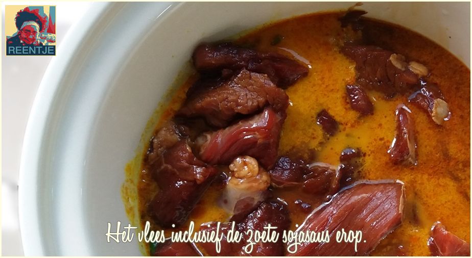 20190827_104302-cr-logo