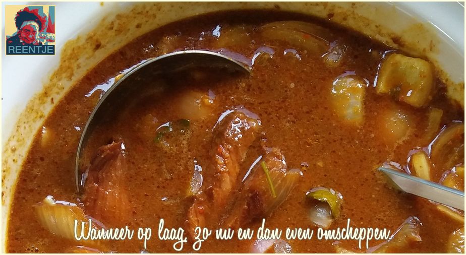 20190827_115418-cr-logo