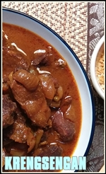 20190827_153410-tumb-re