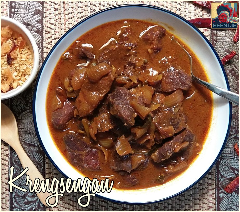 20190827_153411-cr-logo